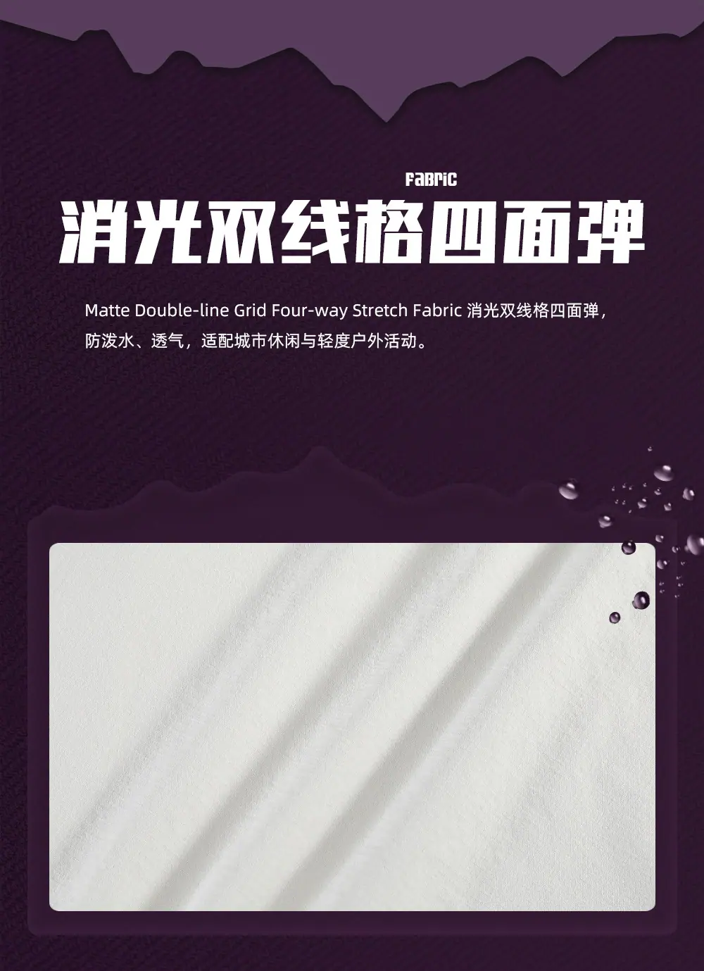 SYS1389详情 (6).jpg