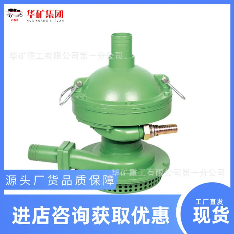 QQ截图20200612140855.jpg
