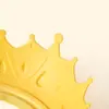 Gorro de champú para bebé, gorro impermeable para niños para lavar el cabello, protección para los oídos, gorro de baño para bebés, gorro de champú impermeable para niños