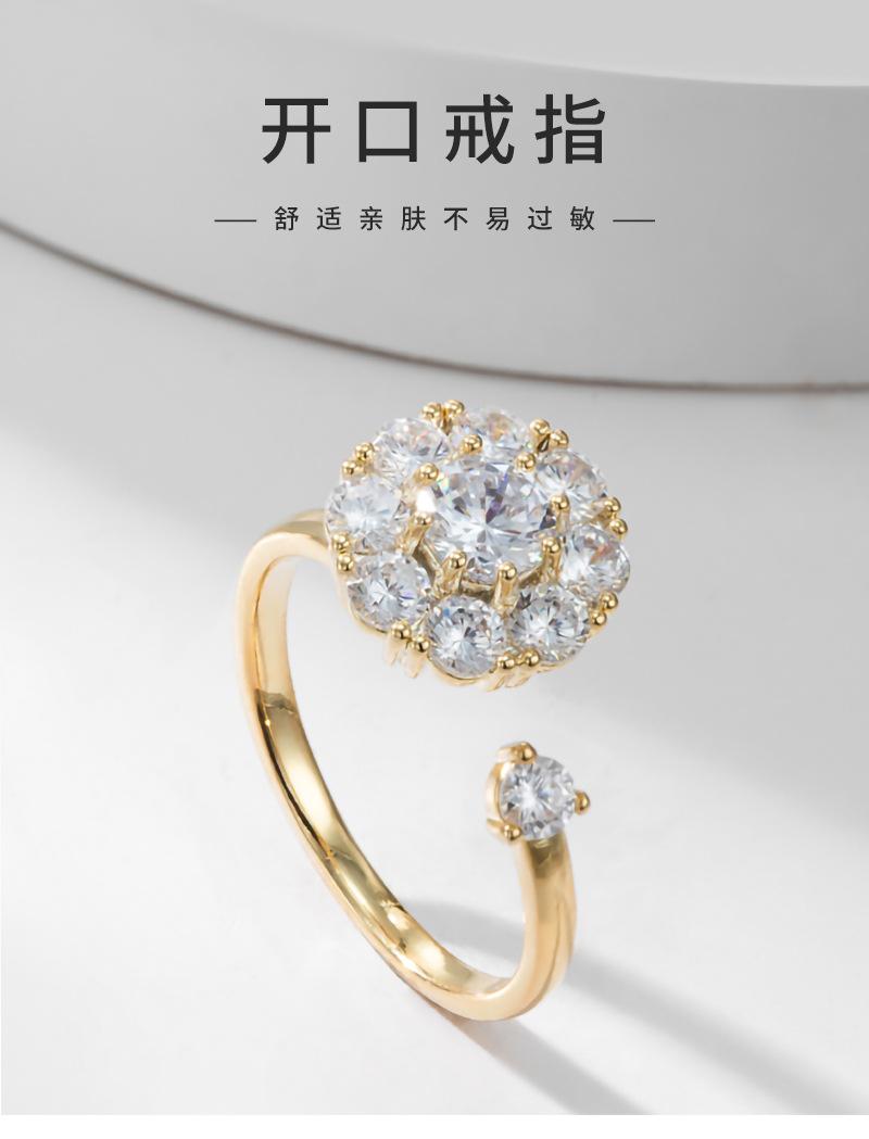 详情页_01.jpg