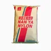 PA66 Taiwan Nanya 6210GC 6210GC FNC1 6210GC FBK3 Resistência ao Calor Alta Rigidez