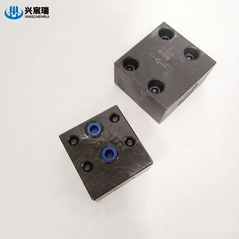 I-25B (1).jpg