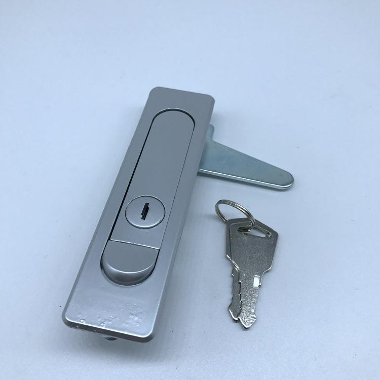 gWmWivOiz9St5JW/ZAYzYCl818jHrb9f58Lj