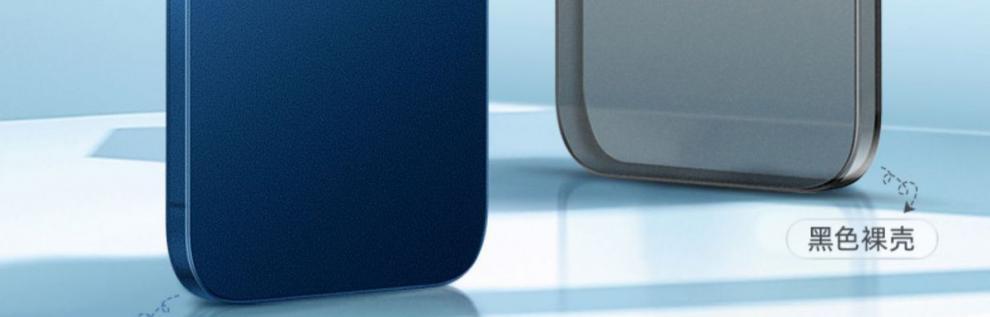 wrDRykUJ_m_598579d2fd74f8a4565d574d52dcf