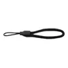 Cordão para Garrafa de Água Dopamina, Cordão de Silicone Moderno, Cordão para Câmera, Alça Anti-Queda para Copo Térmico Portátil, Alça de Celular
