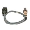 Sensor de oxígeno transfronterizo 03L90626P sensor de oxígeno