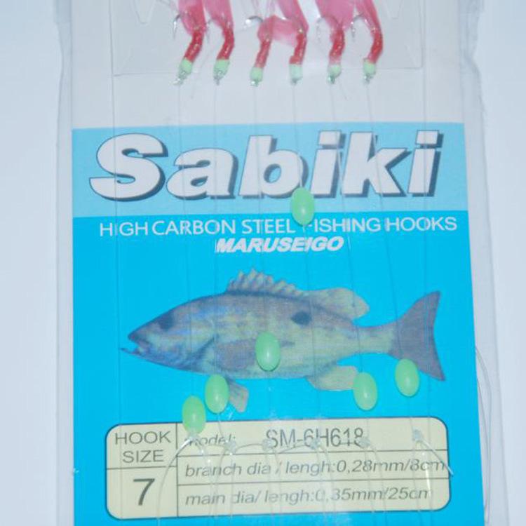 微信图片_20180624150802