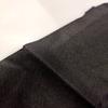 Fabricante en stock suministro de tela de nailon satinado brillante satinado revestimiento de PU presión de agua 800c tela de ropa