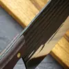 Cuchillo de Cocina Forjado de Acero Inoxidable Yangjiang para Uso Doméstico, Cuchillo de Doble Propósito para Picar y Cortar, Al Por Mayor en Stock Asakh-No.938