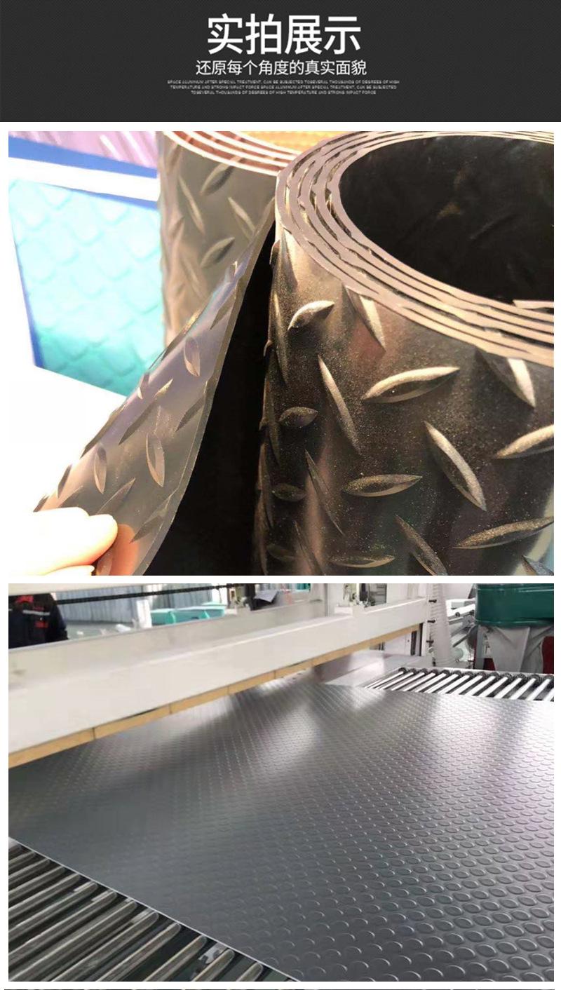 微信图片_20200415175313_副本