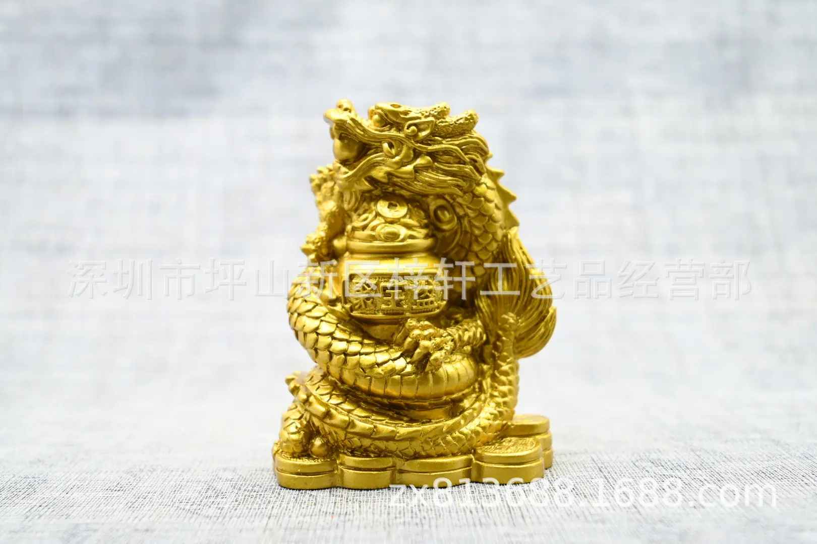 5龙正面.JPG