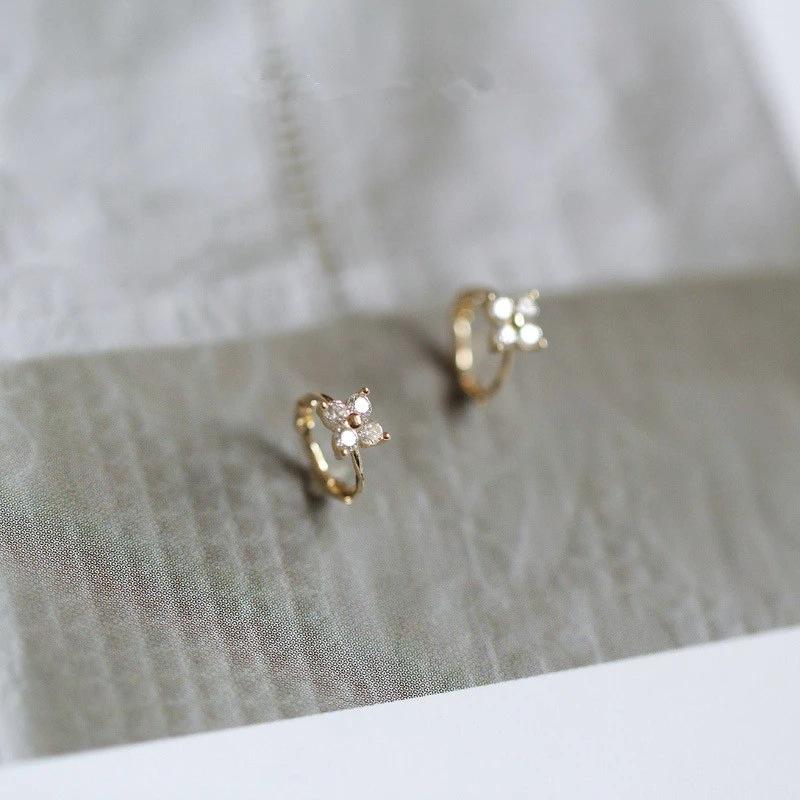 925-Sterling-Silver-French-Sim