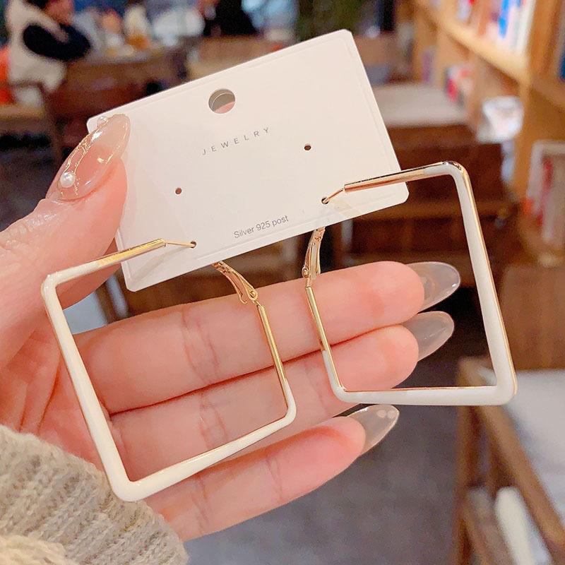 O1CN01phh17m23pHfgPcOWk_!!2215