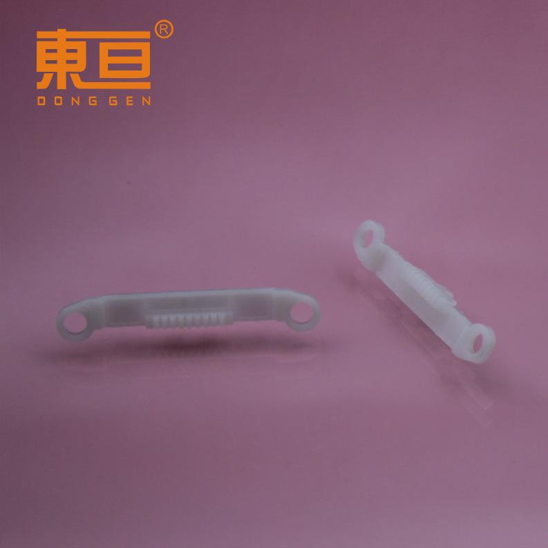 LG48824B9C  4773.png