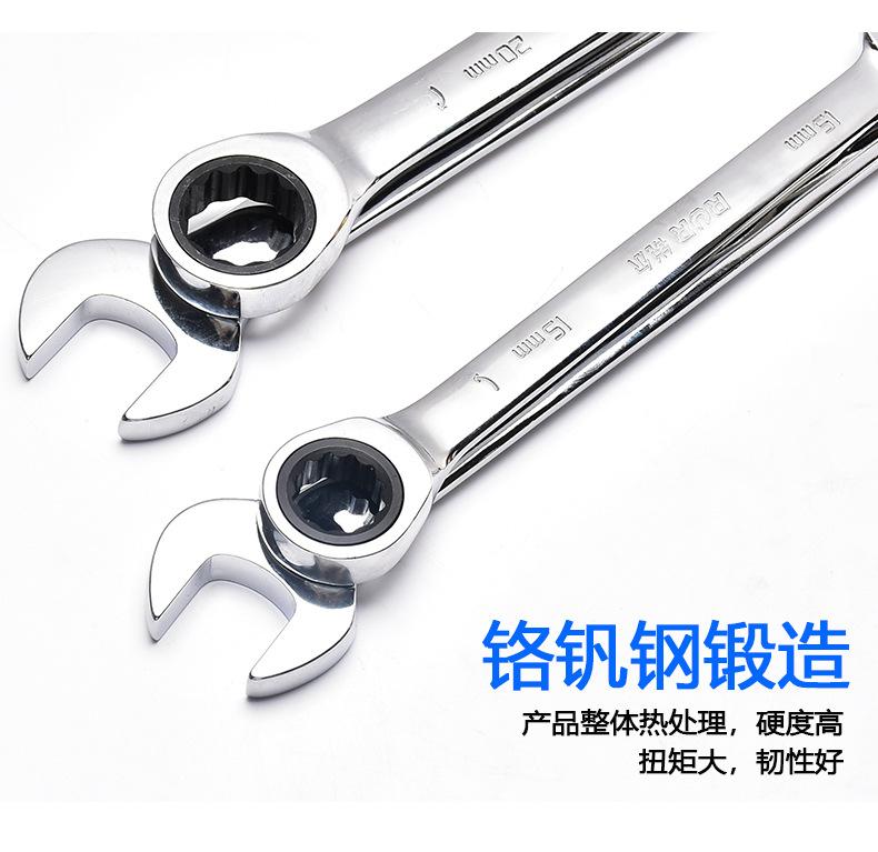详情_13.jpg