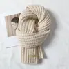 Cachecol de Natal Tricotado Vermelho Festivo Cachecol de Alce Imitação de Caxemira Coreana Roupa Quente de Inverno Xale de Natal para Casal