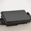Hg9T-9G768-Cg Hg9T-9G768-Cg Hg9T-9G768-Cg Hg9T-9G768-Cg Hg9T