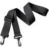 Accesorios para Bolsas, Correas para Bolsas, Correas de Hombro para Bolsas, Correas para Maletas, Correas para Bolsos Cruzados, Correas para Bolsas de Laptop, Correas para Cajas de Herramientas