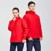 Chaqueta Nueva de Otoño 2022 Para Adolescentes Hombres Estudiantes Moda Coreana Trendy Casual Juventud Guapo Chaqueta con Capucha
