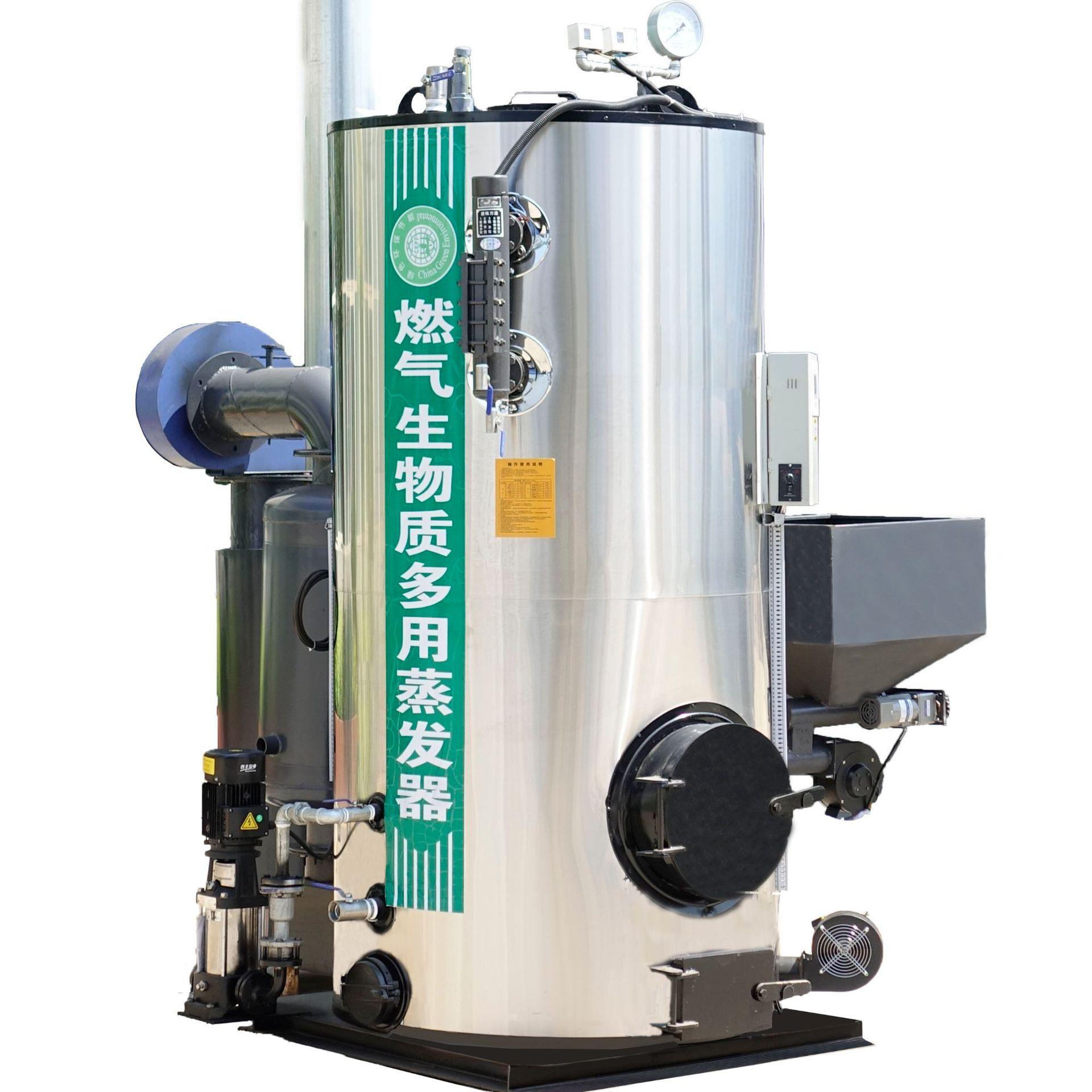 微信图片_20210813183119 拷贝