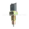 Adecuado para Peugeot 206/307/308 Interruptor de Luz de Reversa Larga 225753 Sensor