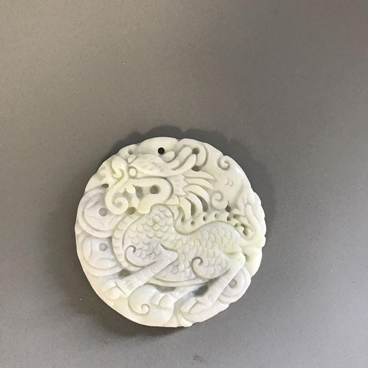 IMG_5647(20170602-084323)