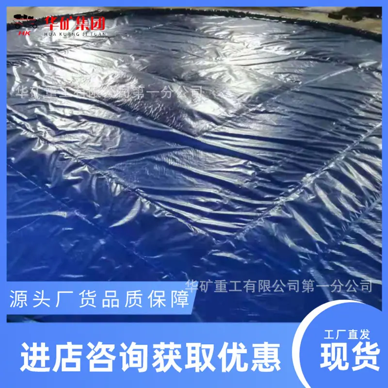 微信截图_20210910093308.jpg
