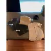 MZI STUDIO Estilo Coreano de Principios de Otoño Versátil Suave Adelgazante Elegante Cuello Redondo Botón Chaleco de Capas para Mujer A80161