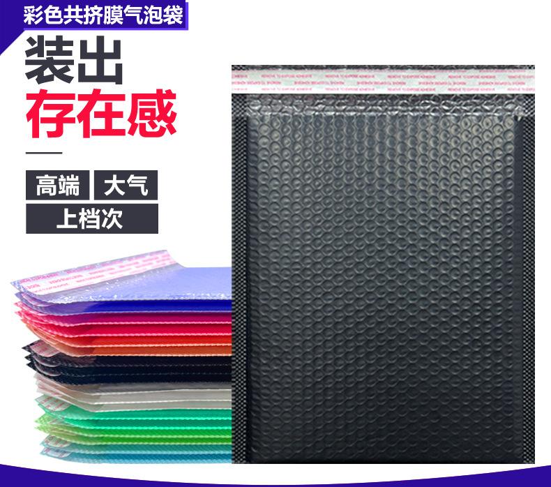 锐深详情_04.jpg