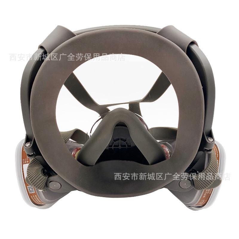 6800双接口防毒面具7.jpg