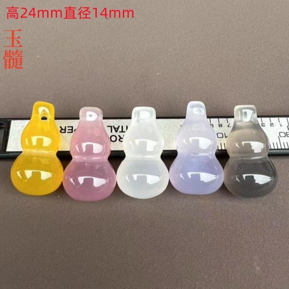 d2e00559a01296022135ce13c1a425