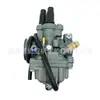 Carburador Cy80 Es Adecuado para Yamaha Pw80 Cy80 V80V50 Bicicleta Carburador Motocicleta