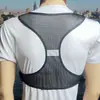 Bolsa de Cintura para Corrida Impermeável Ultraleve Bolsa para Celular de Maratona Esportes ao Ar Livre Colete Multifuncional Equipamento de Fitness