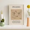 Decoración de Pared para Cocina Restaurante Colgante Pintura Póster de Bebida Fresca Colgante Pintura Xiyin Aliexpress Temu Transfronterizo