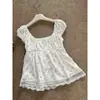Liquidación de ropa de verano para mujer, varios estilos disponibles, stock de fin de temporada, lote mixto disponible, ofertas increíbles, no hay reposición después de agotarse