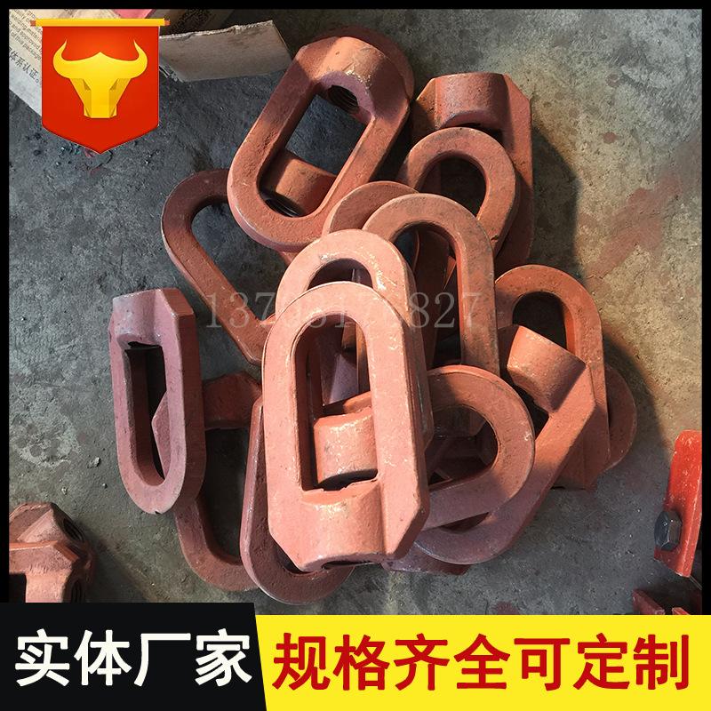 管托857.png
