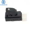 202005661 É Adequado para Chevrolet/Chevrolet Aveo Interruptor de Vidro Interruptor Regulador de Vidro