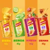 Batatas Fritas Lay's 40g Lata Pequena Sabor Clássico Original Lanche Casual para Crianças e Estudantes Salgadinhos Aerados Pacote de Presente