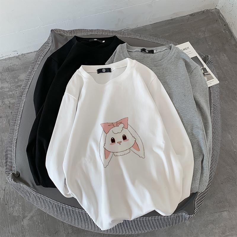 O1CN01Rzw1F11UtrDBqR8tv_!!2217