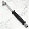 Accesorios de Alta Presión, Conectores de Manguera, Cilindros de Gas, Bicicletas Domésticas, Llantas de Automóvil, Válvulas de Presión de Neumáticos, Tubos de Aire