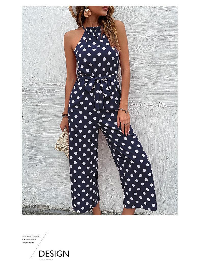 8027详情页 (10).jpg