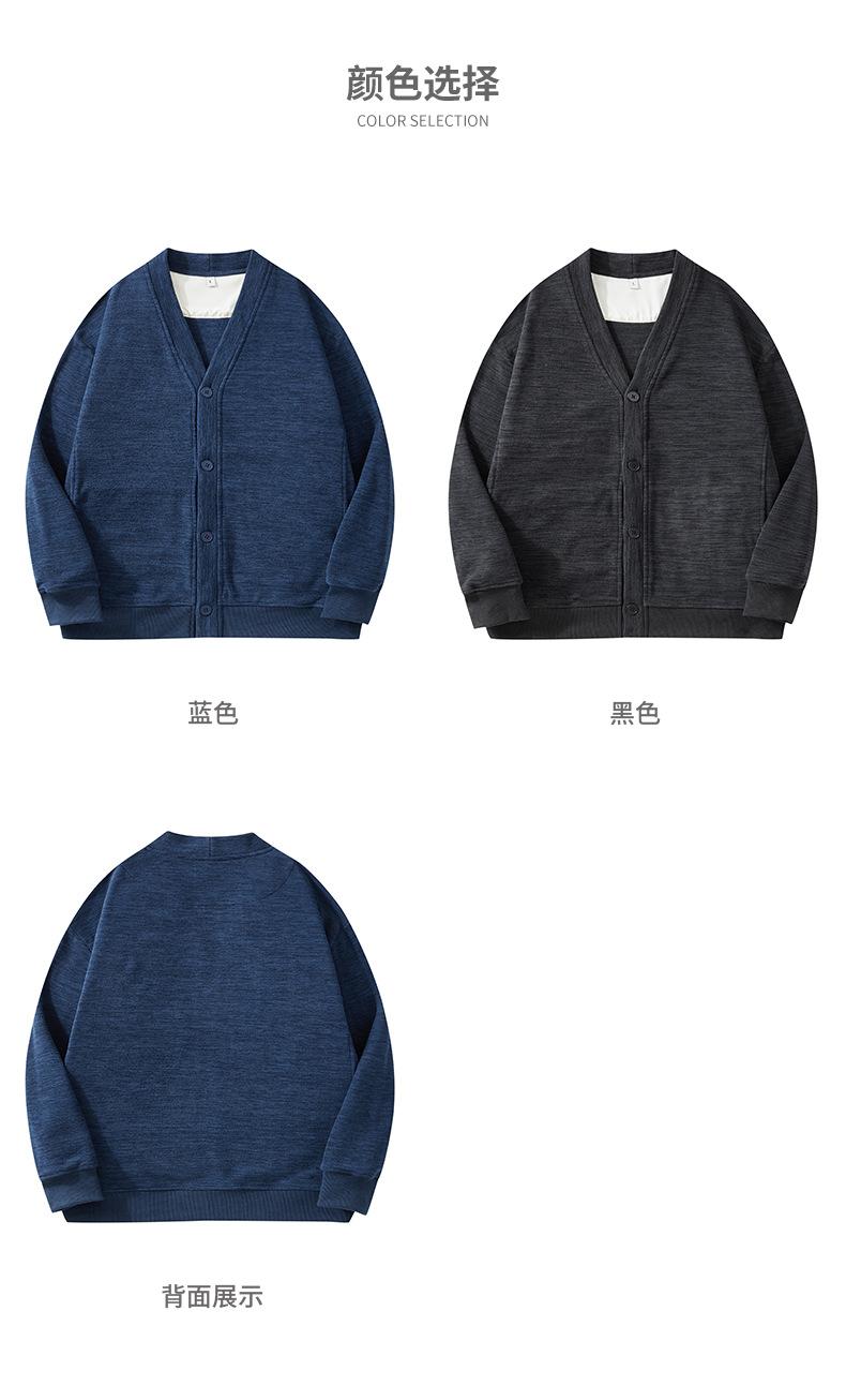 55688详情_20.jpg
