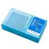 Kit de Montaje de Radio de Siete Tubos Modulación de Amplitud Electrónica Producción Entrenamiento Práctica de Soldadura Circuito Impreso Wk-56-37