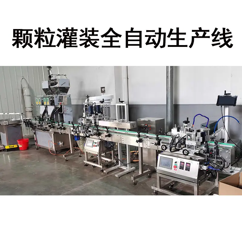 详情7.jpg
