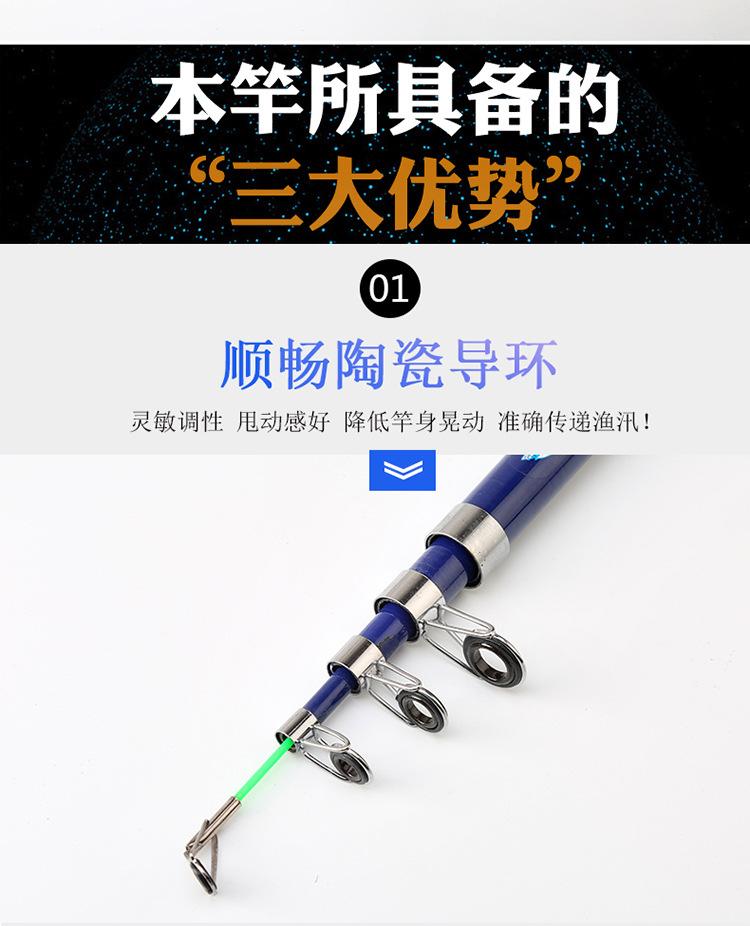 xijie_03