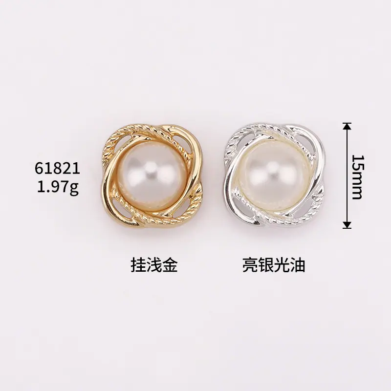 6R8A2896=尺寸图.jpg