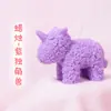 Jiuai SM juego previo de goteo de cera, coqueteo, herramientas de tortura de goteo de cera, juguetes alternativos, velas de baja temperatura, productos para adultos