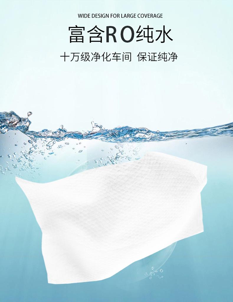 描述8