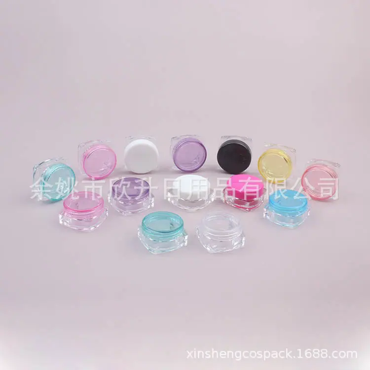 5g方盒 混色 5ml (51).JPG