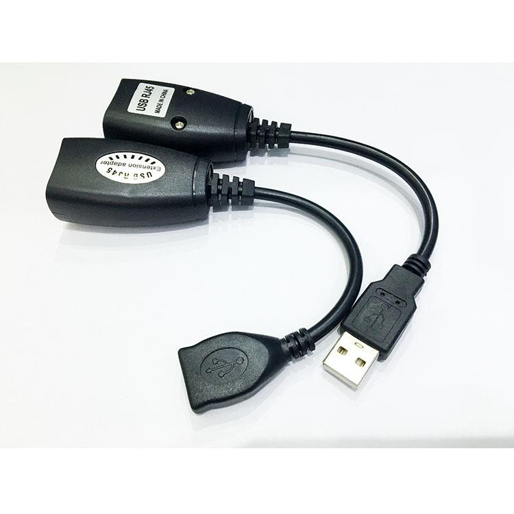 USB延长器 50米 2.jpg